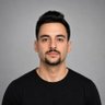 Sergio profil fotoğrafı