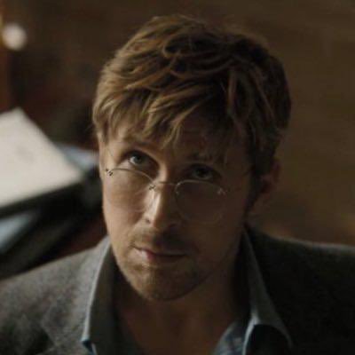 goslinq's profile picture