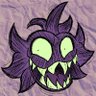 Wickid's profile picture