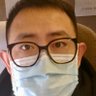 Jason Zhang's profile picture