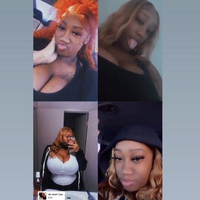 bre_pimp's profile picture