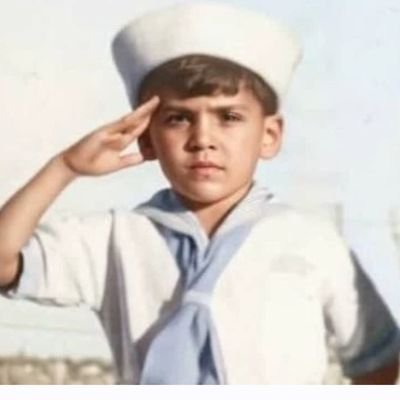 MiCarratu's profile picture