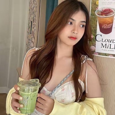mamahmuda's profile picture