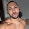 Фото профиля Henrique Caetano