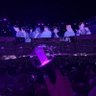 bry, seeing bts 的头像