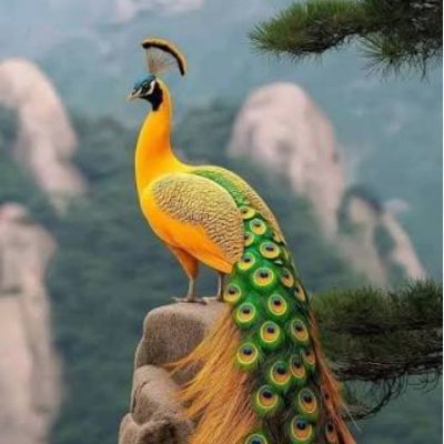 Kalisa's profile picture