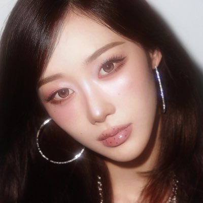 giselle pics's profile picture