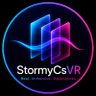 Фото профиля StormyCsVR