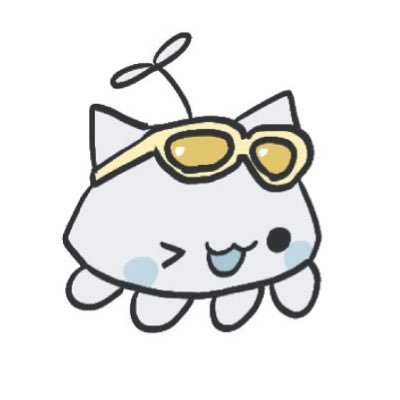 eno's profile picture