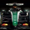 F1 fan's profile picture