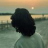 Rahul Pandey's profile picture