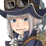 Profilbild von soul โ