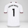Lekan__NakeL's profile picture