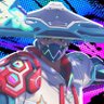 ❥• Astral ༉ ‧₊˚✧'s profile picture