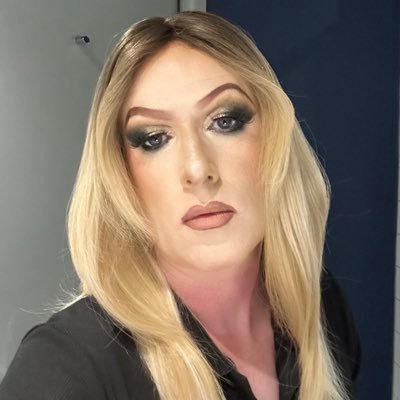 Kari's profile picture
