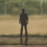 The Ghost's profile picture