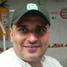 Eder Jaramillo's profile picture