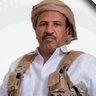 النجم الثاقب's profile picture