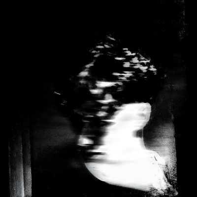 oni's profile picture