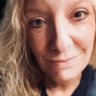 Profilbild von MuseMe