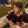 clara ⭐️ 🪭 profil fotoğrafı