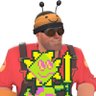 Фото профиля Beengineer 🟢💰