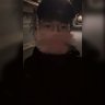 柒 profil fotoğrafı