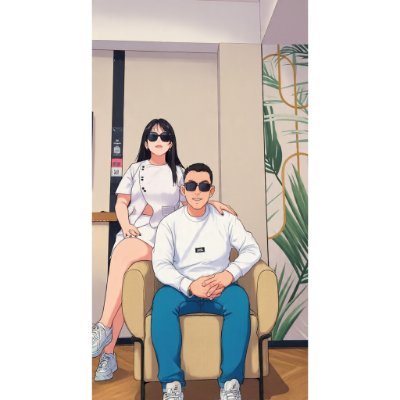 365DAYSBGR's profile picture