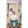 ❸❻❺𝐃αyⓈ乃𝐆R profil fotoğrafı