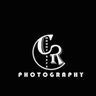 Profilbild von Chuks Raph Photos
