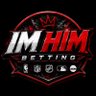 Im him betting's profile picture