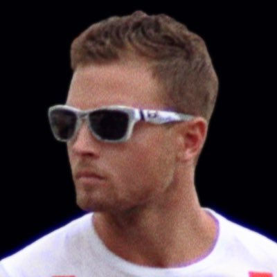 BlakeBednarz's profile picture