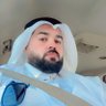 Profilbild von شريده نافع