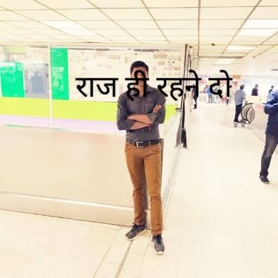 sunilpal101's profile picture
