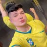 ermeson's profile picture