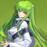 Profilbild von ちびたこのアリア