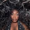 Srae's profile picture