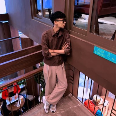 notnxde's profile picture