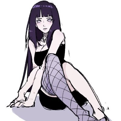 Hentai_ECHI_'s profile picture