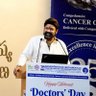Profilbild von karthik Chowdary