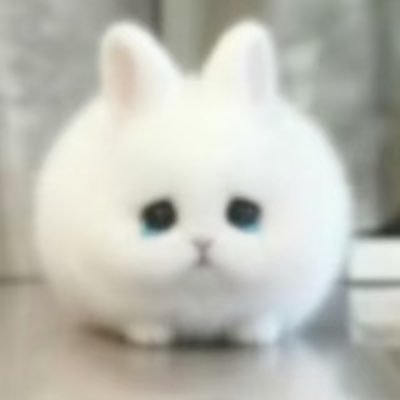 哭2.0's profile picture