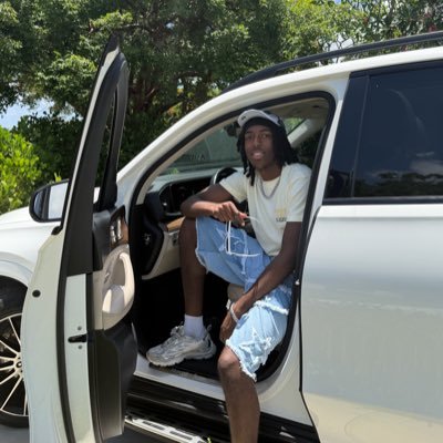 Tyreeck_112's profile picture