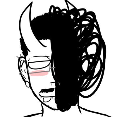 Gor3BrainZ's profile picture