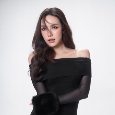 Michellebehr's profile picture