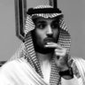 غِين's profile picture