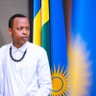 Фото профиля Yves Fally Mukunzi