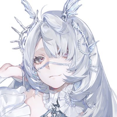 Me1_Mezu's profile picture