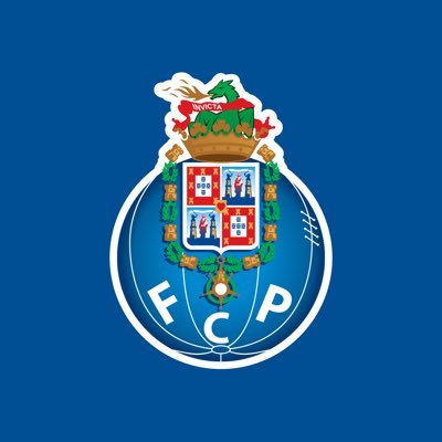 FCPorto's profile picture