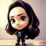 Tuğçe__al1905 (GS)'s profile picture