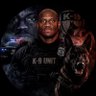 Profilbild von K9 Unit